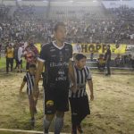 Botafogo 4×2 Treze (20)