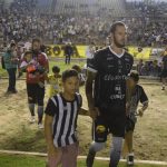 Botafogo 4×2 Treze (21)
