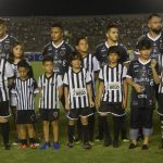 Botafogo 4×2 Treze (26)