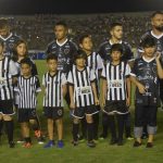 Botafogo 4×2 Treze (27)