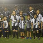 Botafogo 4×2 Treze (28)