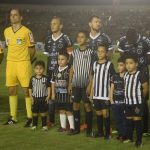 Botafogo 4×2 Treze (29)