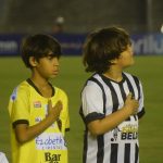 Botafogo 4×2 Treze (34)