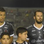 Botafogo 4×2 Treze (35)