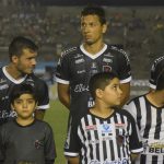 Botafogo 4×2 Treze (36)
