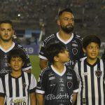 Botafogo 4×2 Treze (37)