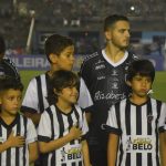 Botafogo 4×2 Treze (38)