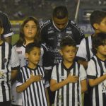 Botafogo 4×2 Treze (39)