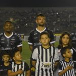 Botafogo 4×2 Treze (40)