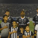 Botafogo 4×2 Treze (41)