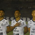 Botafogo 4×2 Treze (43)