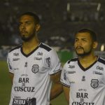 Botafogo 4×2 Treze (46)