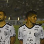 Botafogo 4×2 Treze (47)