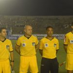 Botafogo 4×2 Treze (52)