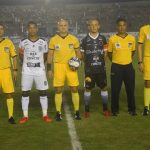 Botafogo 4×2 Treze (55)