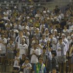 Botafogo 4×2 Treze (58)