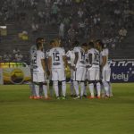 Botafogo 4×2 Treze (68)