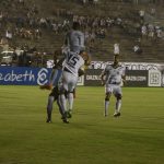 Botafogo 4×2 Treze (74)