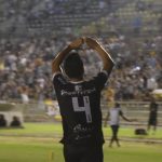 Botafogo 4×2 Treze (77)