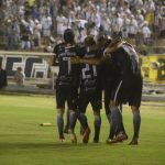 Botafogo 4×2 Treze (79)
