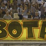 Botafogo 4×2 Treze (8)