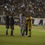 Botafogo 4×2 Treze (82)