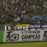 Botafogo 4×2 Treze (90)