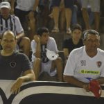 Botafogo 4×2 Treze (94)