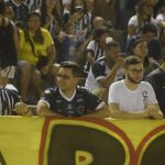 Botafogo 4×2 Treze (95)
