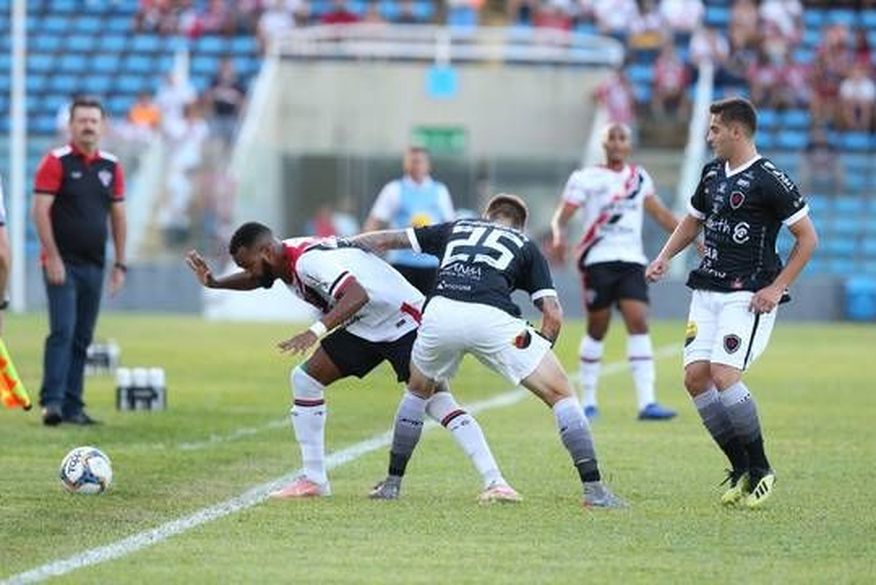 ferroviario_e_botafogo-pb_foto_kid_junior_-_diario_do_nordeste