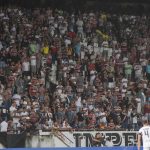 Bota 1×1 Santa (100)