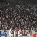 Bota 1×1 Santa (101)