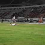 Bota 1×1 Santa (103)