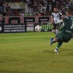 Bota 1×1 Santa (105)