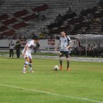 Bota 1×1 Santa (107)