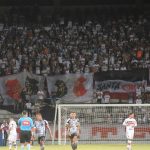 Bota 1×1 Santa (108)