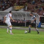 Bota 1×1 Santa (109)