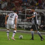 Bota 1×1 Santa (110)