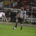 Bota 1×1 Santa (111)