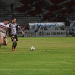 Bota 1×1 Santa (112)