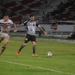 Bota 1×1 Santa (113)