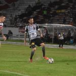 Bota 1×1 Santa (114)