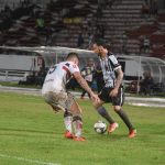 Bota 1×1 Santa (115)