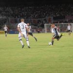 Bota 1×1 Santa (116)