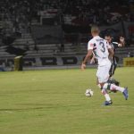 Bota 1×1 Santa (117)