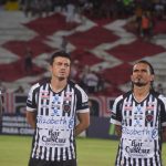 Bota 1×1 Santa (12)