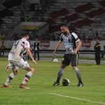 Bota 1×1 Santa (120)