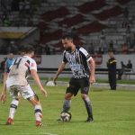 Bota 1×1 Santa (121)