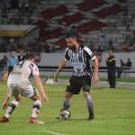 Bota 1×1 Santa (122)