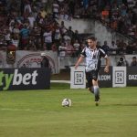 Bota 1×1 Santa (123)